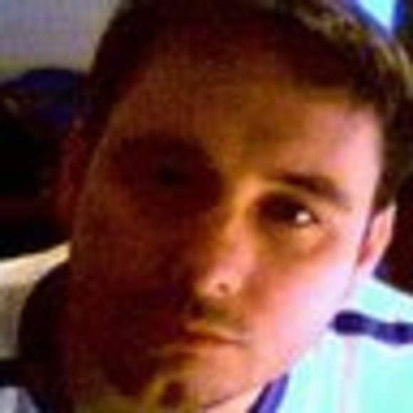 Meet your Posher, Sean - Picture 1 of 1